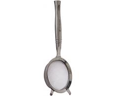 Le Creuset 98401100000000 passoire 10cm inox