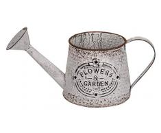 Out of the blue 220179 Arrosoir, Gris, 9,5 x 11,5 cm