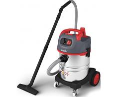Star mix 16368Â Autres Aspirateur