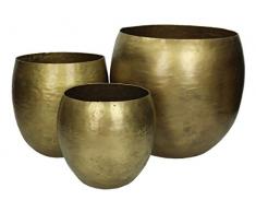 J. Kersten BV XET-3014 Pot de fleurs