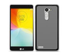 vidaXL 131418 Lot de 4 Housses de Chaise en Tissu Stretch pour Chaise de Mariage Blanc Taille Unique