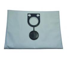 Star mix 411231Â Accessoires pour autres Aspirateur