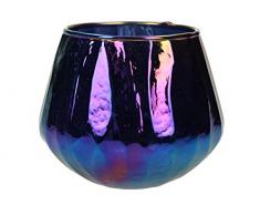 J. Kersten BV Photophore en Verre