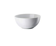 Arzberg joyn White Soupe Bol Ã 19Â cm/Hauteur 9Â cm/1,5Â L, Porcelaine, Blanc, 19Â x 19Â x 11Â cm