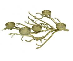 J. Kersten BV Photophore en Aluminium