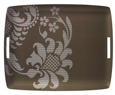 PLATEX 405443533 Plateaux Ã Tapas Brun