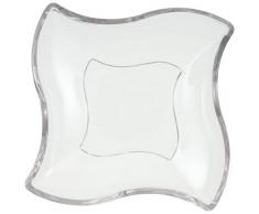 Villeroy & Boch NewWave Coupelle, 1,5 l, Cristal, Transparent