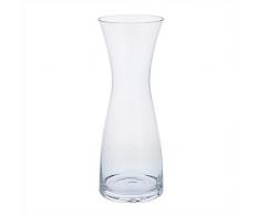 Dartington Crystal Delilah Carafe Ã Eau Transparent 265 mm Hauteur 1 l