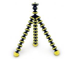 Inov8–10 x 15 cm Miroir en Bois flotté Traditionnels de Fabrication Britannique-Lot de 2–Sable