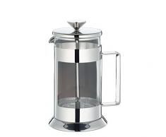 Cilio Cafetière Laura 6 Tassen (0,55 Liter) X