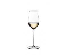 RIEDEL Celebration 4425/15 superleggero Verre à vin en Cristal Transparent 8 x 8 x 25,2 cm