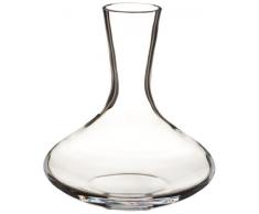 Villeroy & Boch Allegorie Carafe à décanter 1 litre