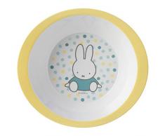 MEPAL 108106065224 Arts de la table