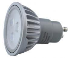 EnerGenie Spot LED GU10 dimmable 4,5Â W
