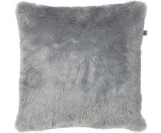 Dutch Decor Coussin Elly 45x45 Mist - Coussins DÃ©co - Oreiller DÃ©coratif - DÃ©houssable - ZippÃ©