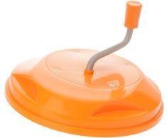 Lacor R61420B Couvercle pour Essoreuse Ã Salade 12 L