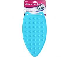Allary Coussinet en Silicone pour rehausseur de Fer.