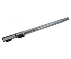 Nilfisk 147 500 0483 siuministro y-Accesorio Aspirateur Chrome