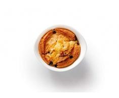 Luminarc N6937 Smart Cuisine Lot de ramequins