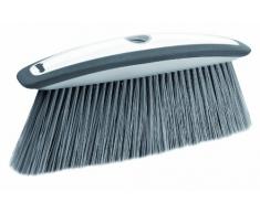 Pippo nespoli Balai pour lextérieur, Gris