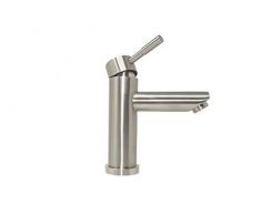 BES Robinet mitigeur Cuisine lavabo Salle de Bain Cuisine Modernes robinetterie