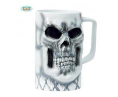 Guirca Fiestas GUI19202 Pichet 15 cm