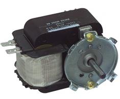 Fixapart WP-282124 Accessoire mÃ©nager et de Cuisine