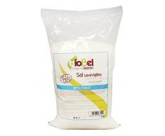BioBel 56051Â âÂ Sel pour Lave Vaisselle, 2Â kg