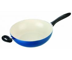 Tescoma Ecopresto Wok 28Â cm