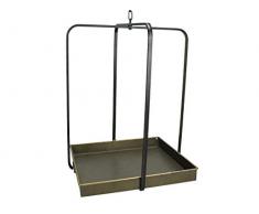 J. Kersten BV WER-8938 Pot de fleurs