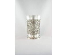Artina 10232 Verre Ã vin avec Motif GÃ©meaux