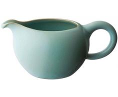 Tea Soul B6021810 Lins Ceramics Studio Cruche à thé 330 ML