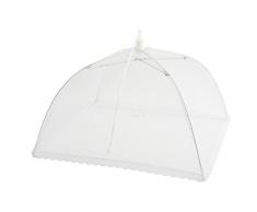 Day Useful Graz Design Moustiquaire de Protection Anti-Insectes pour Protection Anti-Insectes