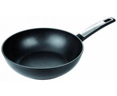 Tescoma Wok i-Premium Ã¸ 28 cm