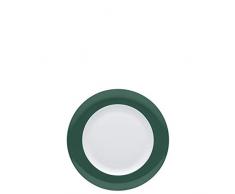 Thomas 10850-408546-10218 Assiette à Pain Porcelaine