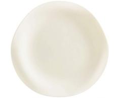 Arcoroc G2277 Assiette Verre