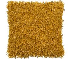 Dutch Decor Ottawa â Coussin, 45x45 cm