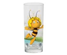 Spel - 004826 - Ameublement Et DÃ©coration - Verre Jus De Fruits