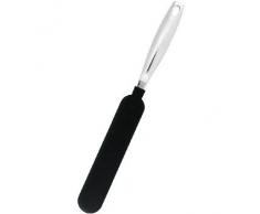 Stellar SY22Â crÃªpe Spatule, Argent