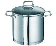 Schulte-Ufer Marmite