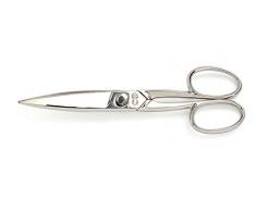 CUYDESA Ciseaux de Cuisine, Voir Description, Gris, 20Â x 6,6Â x 2Â cm