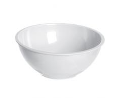 Excelsa mÃ©lamine Blanc Petit Saladier 23