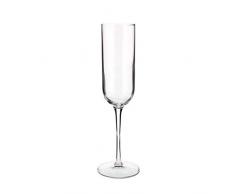 Luigi Bormioli 15-32-136C Verre en cristal sans plomb