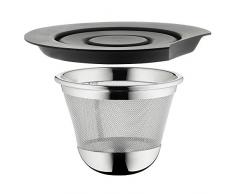 WMF 6085319990 Remplacement Passoire