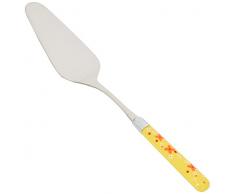 Naif Stella Pelle à Tarte, Jaune, 0.1 x 0.1 x 0.1 cm