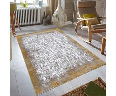 Mon Desire Tapis de Protection, Multicolore, 80X300