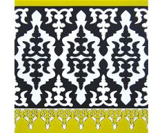 Images dorient TSE-180231 Safra Dessous de Plat