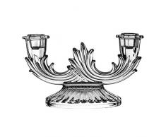 Crystaljulia Chandelier