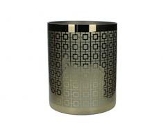 J. Kersten BV Photophore en Verre