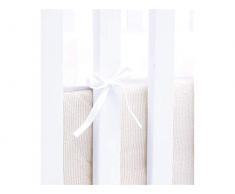 Hoppekids Tour de lit pour Berceau